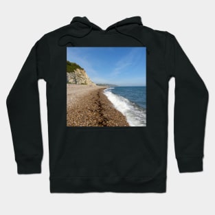 Beer, Devon Hoodie